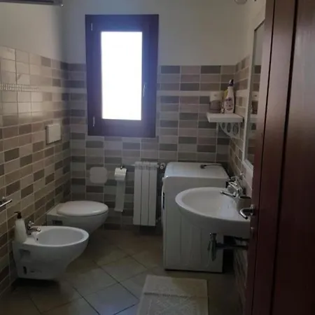 Sunrise Sardinia * Olbia